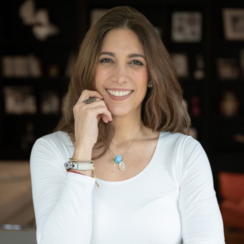 Tatiana Seara